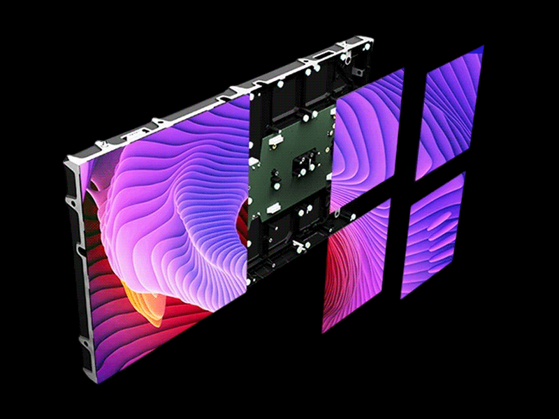 COB-LED-Screen-CH-Series