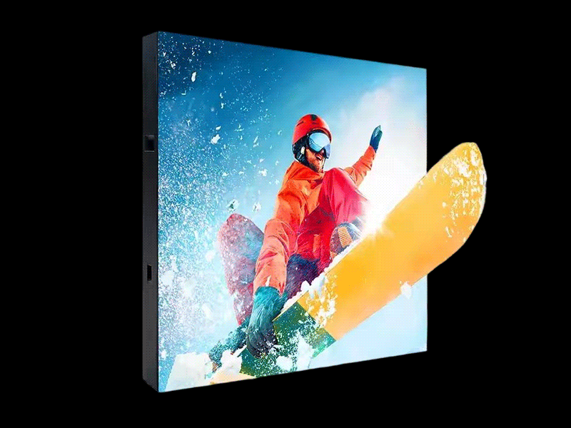 Outdoor-LED-Video-Wall-OS-Series