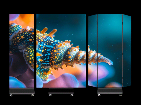 Convenient-application