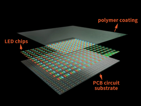 Excellent-production-structure-and-craftsmanship