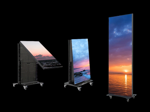 High-Refresh,-High-Contrast