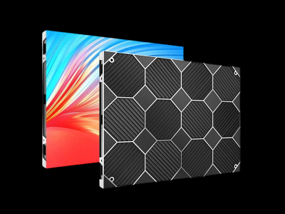 IM-series-indoor-LED-display