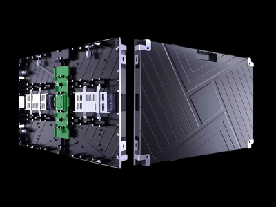 IM-series-indoor-LED-screen