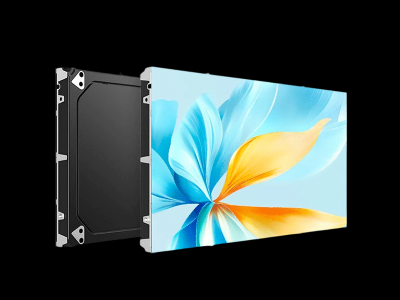 Indoor LED Display Screen IH Series