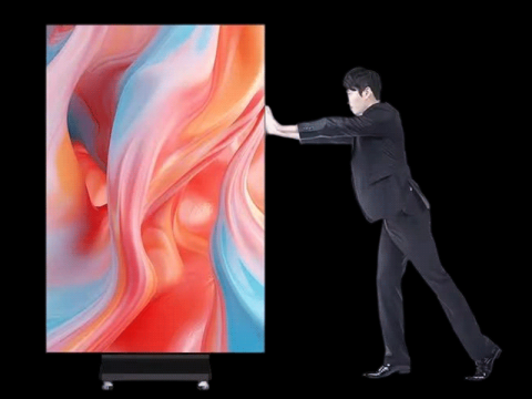 LED-poster-screen-PH-series