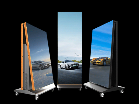 LED-poster-screen-PM-series