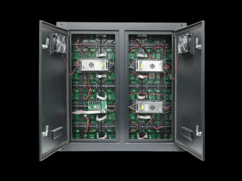 Maintenance-is-more-convenient