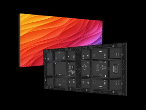 Micro-COB-LED-Video-Wall-CS-Series