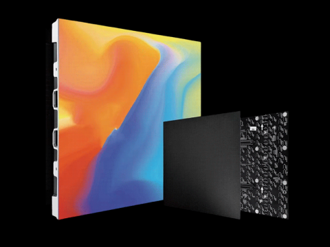 Optimize-inventory-management