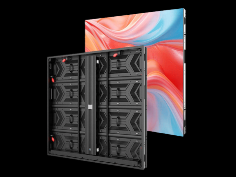 Outdoor-LED-Display-OM-Series