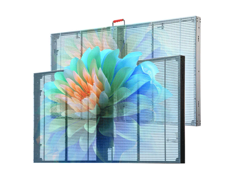 Application Security