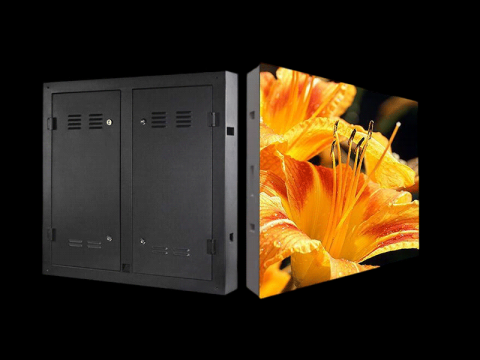 high-brightness-design